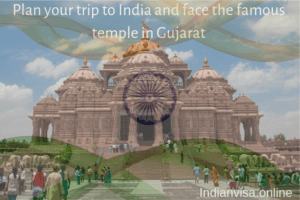 indian e visa