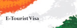 indian e tourist visa