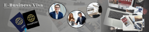 e Indian business visa